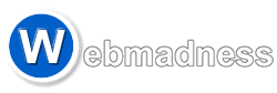 Webmandess Ltd