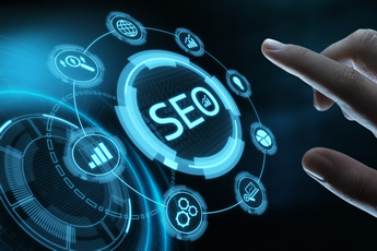 SEO Specialists