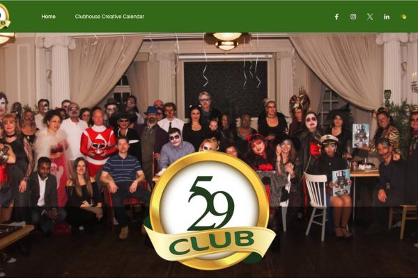 529 Club