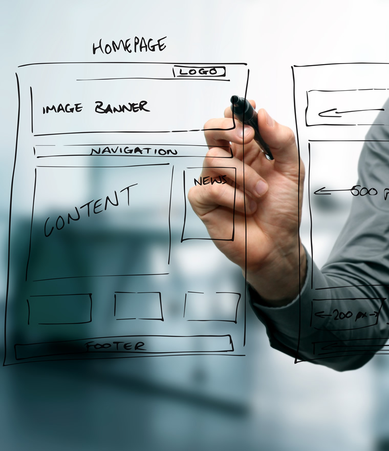 UX Designer