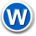 Webmadness Ltd